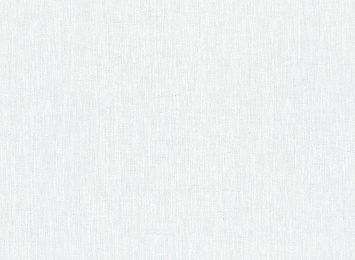 34704 Обои Marburg (Essentiell) (1*12) 10,05x0,53 винил на флизелине