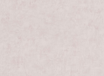 51203007 Обои Lutece (Les Essentiels/Jardin D'eden) (1*12) 10,05x0,53 винил на флизелине