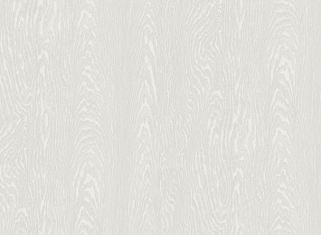 R157112 Обои Grandeco (Night) (1*6) 10,05х1,06  винил на флизелине
