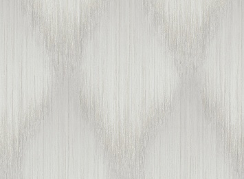 35901 Обои Marburg (Papis Loveday Fashion Icon) (1*6) 10,05x1,06 винил на флизелине