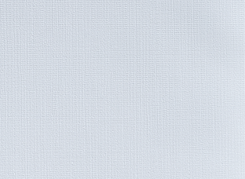 M18 Бесшовные композитные обои — стиль и качество для вашего интерьера