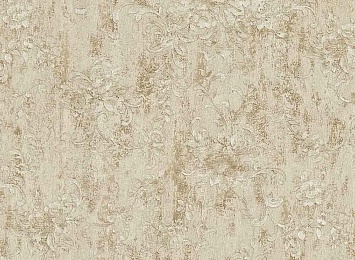 R 22321 Обои Fipar (Palladio) (1*4) 10,05х1,06 винил на флизелине
