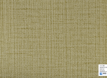 ZJ8025 Бесшовные композитные обои — стиль и качество для вашего интерьера