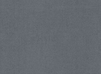 M35691D Обои Ugepa (Prisme/Onyx) (1*6) 10,05x1,06 винил на флизелине