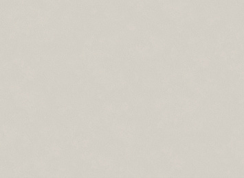 Обои R149002 Обои Grandeco (Spring) (1*6) 10,05х1,06  винил на флизелине — стиль и качество для вашего интерьера