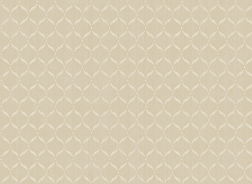ARTS3 003  Обои Artsimple (Mozart) (1*6) 10,05x1,00 флизелин