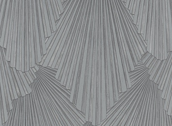 Обои 35849 Обои Marburg (Papis Loveday Fashion Icon) (1*6) 10,05x0,70 винил на флизелине — стиль и качество для вашего интерьера