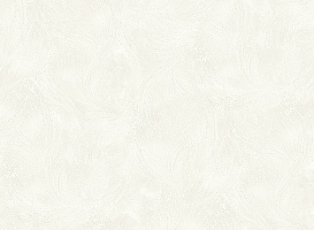 R110112 Обои Grandeco (DREAM) (1*6) 10,05х1,06 винил на флизелине