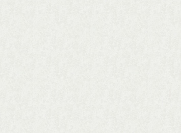 Обои 32039 Обои Marburg (Memento) (1*6) 10,05x0,70 винил на флизелине — стиль и качество для вашего интерьера