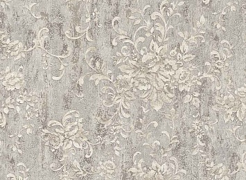 R 22319 Обои Fipar (Palladio) (1*4) 10,05х1,06 винил на флизелине