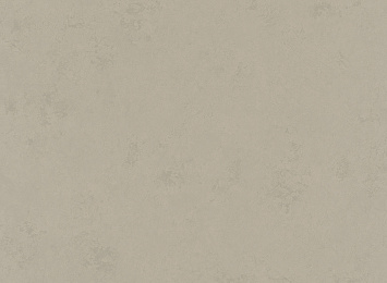 34606 Обои Marburg (Essentiell) (1*12) 10,05x0,53 винил на флизелине