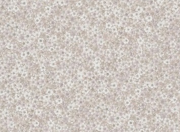 35942 Обои Marburg (Papis Loveday Fashion Icon) (1*6) 10,05x1,06 винил на флизелине