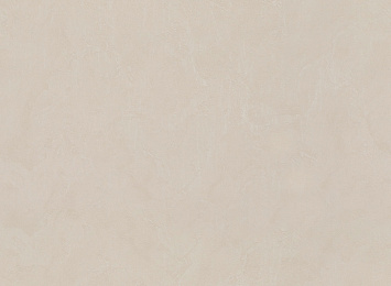 Обои Fipar — стиль и качество для вашего интерьера