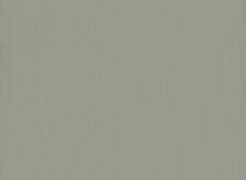 R 23135 Обои Fipar (Colori Del Sole) (1*4) 10,05х1,06 винил на флизелине