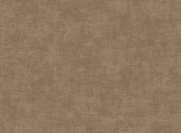 Обои A 53705 Обои Grandeco (Ciara) (1*12) 10,05х0,53  винил на флизелине — стиль и качество для вашего интерьера