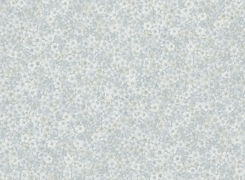 35941 Обои Marburg (Papis Loveday Fashion Icon) (1*6) 10,05x1,06 винил на флизелине