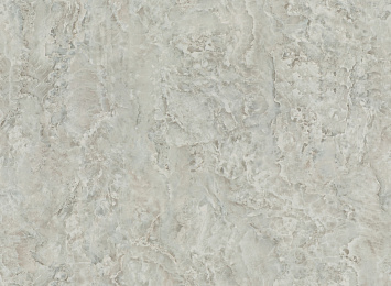 Обои Fipar — стиль и качество для вашего интерьера