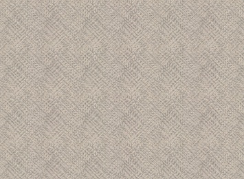 Обои 33011 Обои Marburg (Botanica) (1*6) 10,05x1,06 винил на флизелине — стиль и качество для вашего интерьера