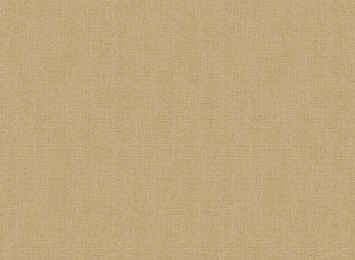 M55182D Обои Ugepa (Botanique) (1*6) 10,05x1,06 винил на флизелине