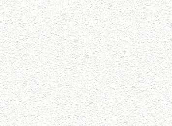 Обои 9228 Обои Marburg (Patent Decor Laser) (1*4) 25,00x1,06 винил на флизе — стиль и качество для вашего интерьера