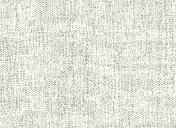 32372 Обои Marburg (Natural Vibes) (1*6) 10,05x1,06 винил на флизелине