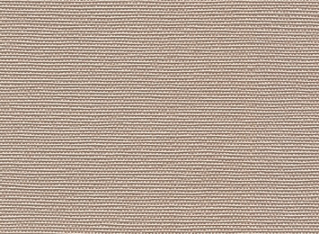 32327 Обои Marburg (CIty Glam) (1*6) 10,05x1,06 винил на флизелине