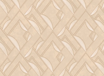 Hg9 003 Обои HYGGE (Summer) (1*6) 10,05x1,00 флизелин