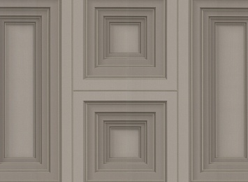 46025 Обои Zambaiti (Trussardi VI) (1*4) 10,05x1,06 винил на флизелине