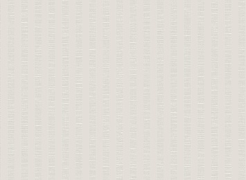 R158022 Обои Grandeco (THEIA) (1*6) 10,05х1,06  винил на флизелине