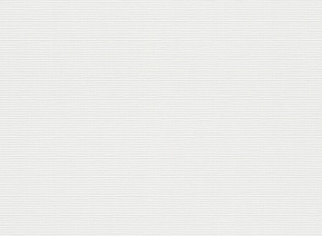 9123 Обои Marburg (Patent Decor Laser) (1*12) 10,05x0,53 винил на флизелине