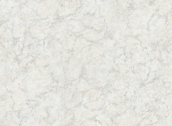 R130003 Обои Grandeco (LA VIDA) (1*6) 10,05х1,06 винил на флизелине