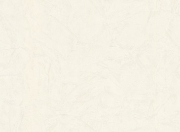 46049 Обои Zambaiti (Trussardi VI) (1*4) 10,05x1,06 винил на флизелине
