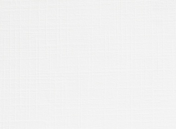 Обои 9864 Обои Marburg (Patent Decor) (1*12) 10,05х0,53 винил на флизе — стиль и качество для вашего интерьера