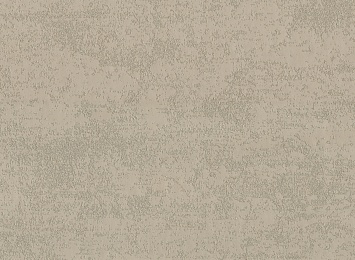 32510 Обои Marburg (Dune) (1*12) 10,05x0,53 винил на флизелине