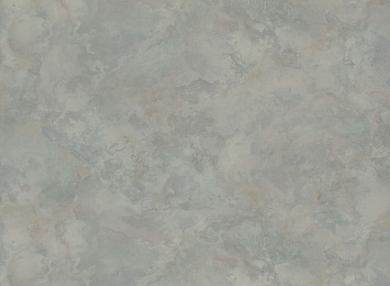 R 23115 Обои Zambaiti (Colori Del Sole) (1*4) 10,05х1,06 винил на флизелине