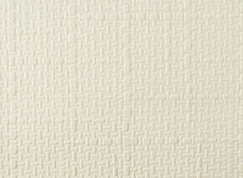 9854 Обои Marburg (Patent Decor) (1*12) 10,05х0,53 винил на флизе
