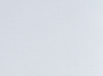 M69 Бесшовные композитные обои — стиль и качество для вашего интерьера