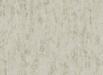 R 22326 Обои Fipar (Palladio) (1*4) 10,05х1,06 винил на флизелине