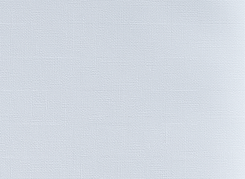 M20 Бесшовные композитные обои — стиль и качество для вашего интерьера