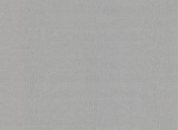 32324 Обои Marburg (City Glam) (1*6) 10,05x1,06 винил на флизелине