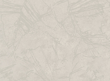 Обои 34615 Обои Marburg (Essentiell) (1*12) 10,05x0,53 винил на флизелине — стиль и качество для вашего интерьера