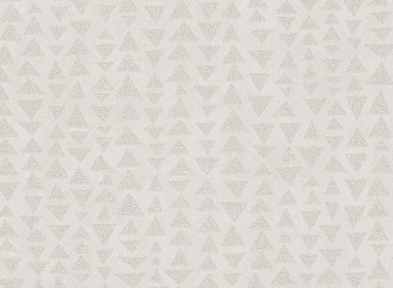 Обои 32020 Обои Marburg (Memento) (1*6) 10,05x0,70 винил на флизелине — стиль и качество для вашего интерьера