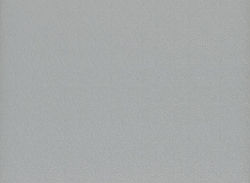 Обои Fipar — стиль и качество для вашего интерьера