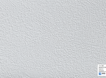 ZJ8077 Бесшовные композитные обои — стиль и качество для вашего интерьера