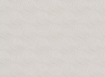 A56004 Обои Grandeco (ILLUSION) (1*6) 10,05х1,06 винил на флизелине