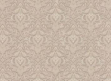 R103122 Обои Grandeco (GRANGE) (1*6) 10,05х1,06 винил на флизелине