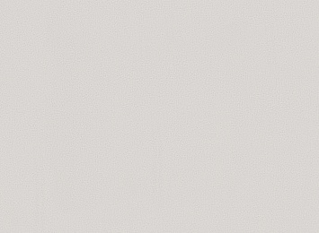 Обои 35924 Обои Marburg (Papis Loveday Fashion Icon) (1*6) 10,05x1,06 винил на флизелине — стиль и качество для вашего интерьера