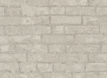 34612 Обои Marburg (Essentiell) (1*12) 10,05x0,53 флизелин