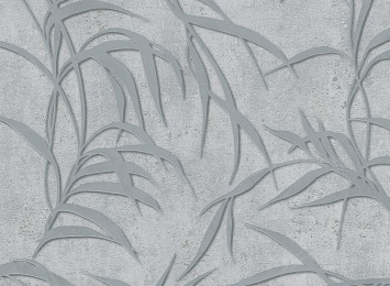 Обои 34237 Обои Marburg (Urban Elegance) (1*6) 10,05x1,06 винил на флизелине — стиль и качество для вашего интерьера