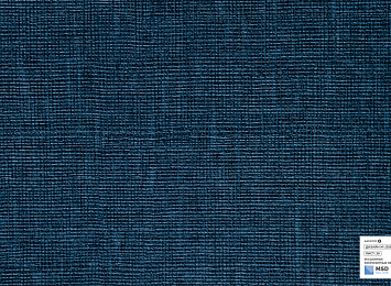 ZJ8039 Бесшовные композитные обои MSD — стиль и качество для вашего интерьера